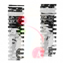 3 Qty 1 Pack Filter Bag